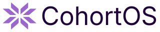 CohortOS Blog